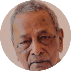 Agrahar Nagraj