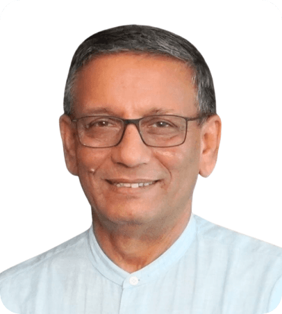 Dashrath Patel