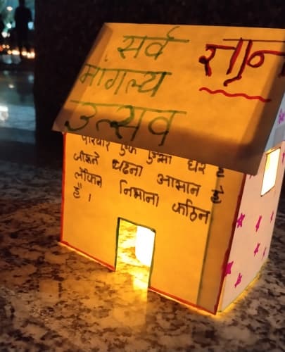 Community Celebrations